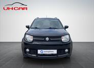 Suzuki Ignis 2