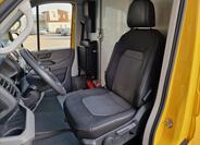 Volkswagen Crafter 34