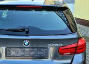 BMW Řada 3 48