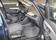 BMW Řada 2 25