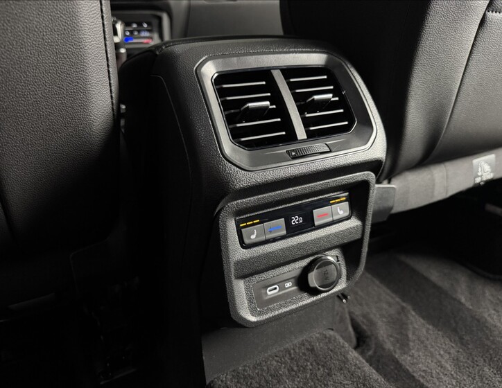 Seat Tarraco 17