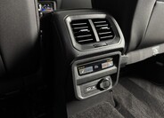 Seat Tarraco 17