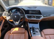 BMW Řada 3 9