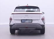 Hyundai Kona 6