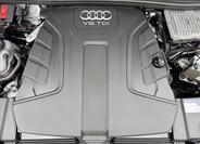 Audi Q7 45