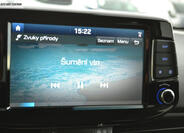 Hyundai i30 32