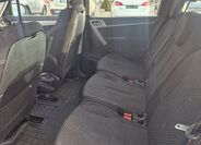 Citroën C4 Picasso 8