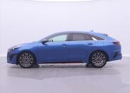 KIA ProCeed 4