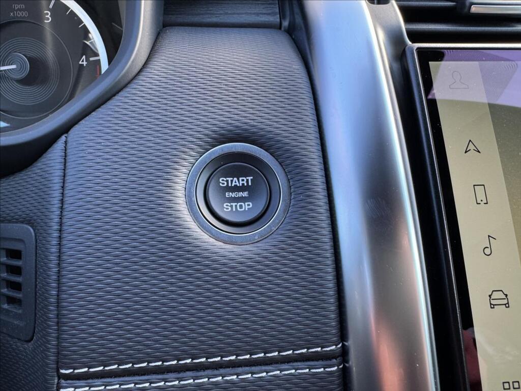 Land Rover Discovery 61