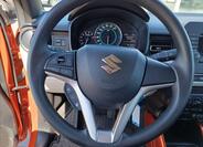 Suzuki Ignis 13