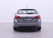 Peugeot 308 6