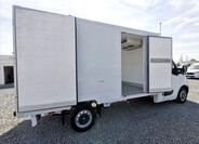 Renault Master 17