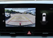 KIA Sportage 14