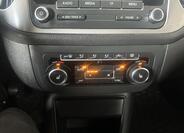 Volkswagen Golf 31