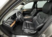Volvo XC90 4