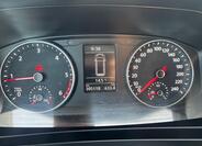 Volkswagen Caravelle 19