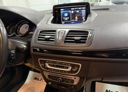 Renault Mégane 19