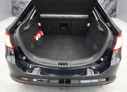 Ford Mondeo 27