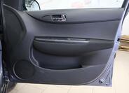 Hyundai i20 11