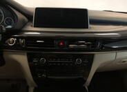 BMW X5 16
