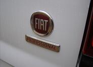 Fiat Talento 18