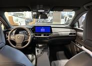 Lexus UX 250h 19