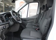Ford Transit 6