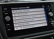 Volkswagen Tiguan 30