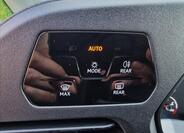 Volkswagen Caddy 40