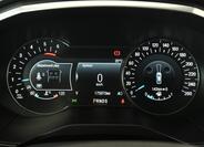 Ford S-MAX 13