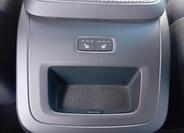 Volvo XC90 15