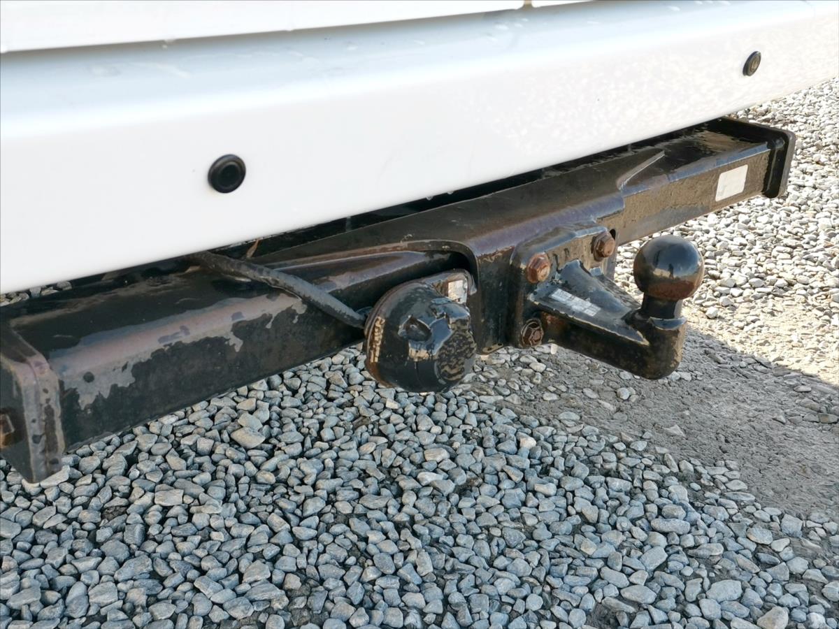 Mercedes-Benz Ostatní