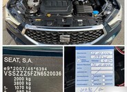 Seat Ateca 17