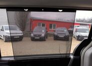 Chrysler Grand Voyager 32