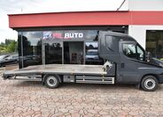 Iveco Daily 7