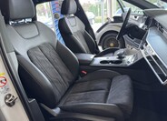 Audi A6 Allroad 12
