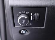 Jeep Grand Cherokee 20