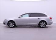 Audi A6 4