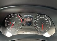 Seat Leon 10