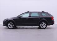 Škoda Octavia 4