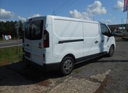 Fiat Talento 7