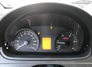 Mercedes-Benz Vito 9