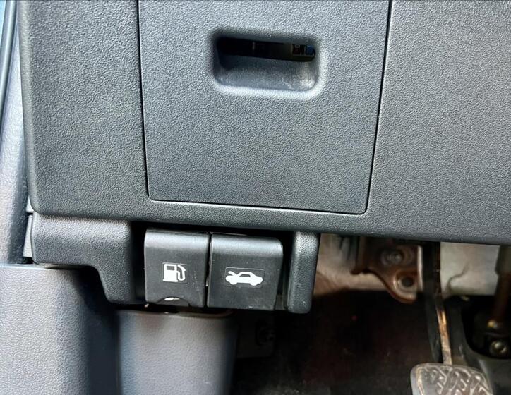 Nissan Qashqai 31