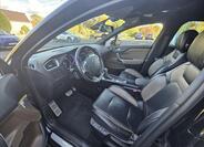 DS Automobiles DS4 8