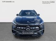 Mercedes-Benz GLA 2