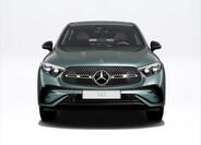 Mercedes-Benz GLC 2