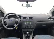 Ford Focus 9