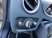 Ford Fiesta 29