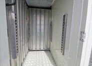 Iveco Daily 18
