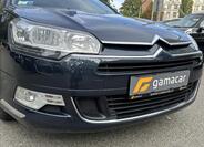 Citroën C5 15